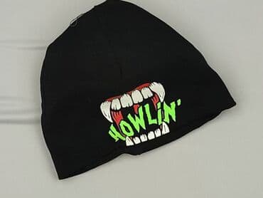dexshell skarpety: Hat, condition - Very good — 1