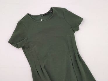 Dorothy Perkins, Сукня жіноча, розмір M на lalafo.pl Dorothy Perkins, Сукня жіноча, розмір M