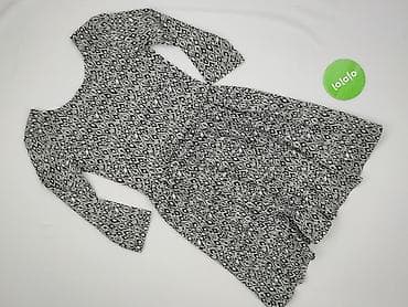 primark ties: Sukienka damska, rozmiar S — 2