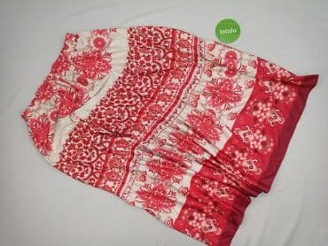 shein spódnice boho: Shein Curve, Spódnica damska, rozmiar XL — 2