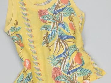 Top damski, rozmiar M