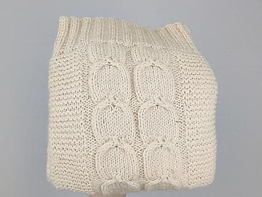 h m narzutka: Kamizelka damska, rozmiar M — 5