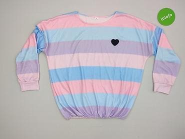 bluza marvel house: Bluza damska
, rozmiar XL — 2