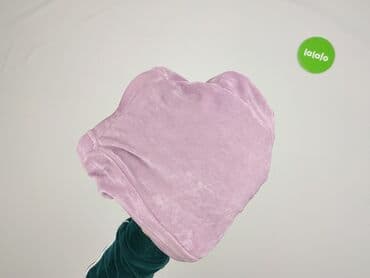 Жінкам: M&Co, Спідниця жіноча, L на lalafo.pl — 5 Жінкам: M&Co, Спідниця жіноча, L — 5