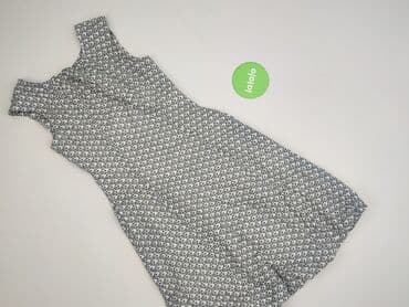 simple sukienki: SIMPLE, Sukienka damska, 2XS — 2