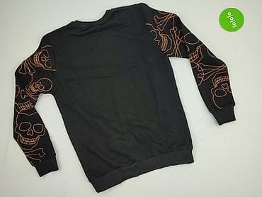 2pac bluzki: Bluza damska
, rozmiar M — 3