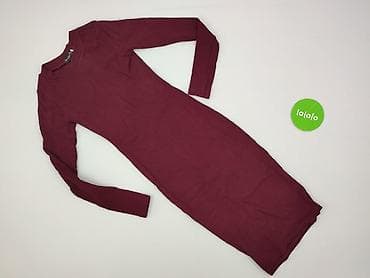 bernard clothes: Wassyl, Sukienka damska, rozmiar M — 2