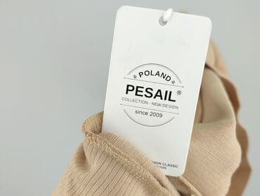 legginsy modelujace push up: Legginsy rozmiar 2XL — 5