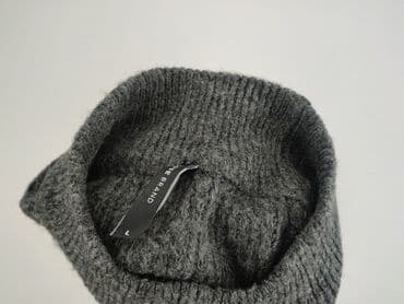 second female swetry: Sweter damski, rozmiar L — 5