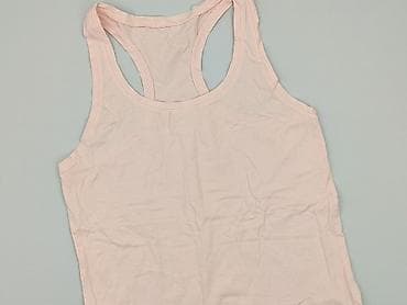 topy cropp: Top damski, rozmiar S — 1