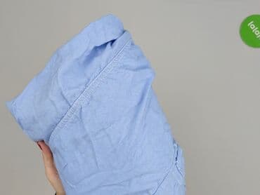 Women's Clothing: Medicine, Women`s coat, M — 7