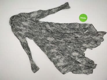 sukienka oversize mohito: Mohito, Sukienka damska, S — 3