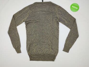 kardigan pull and bear: Sweter damski, rozmiar L — 3