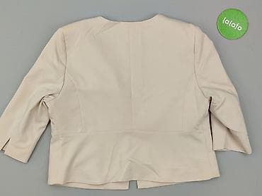 second hand marki: Marynarka damska, rozmiar 4XL — 3