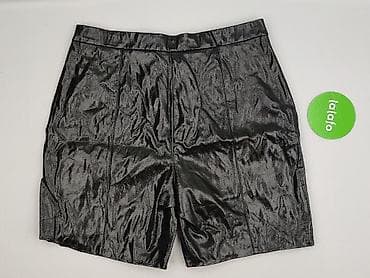 Kobiety: Primark, Szorty damskie, rozmiar L — 3