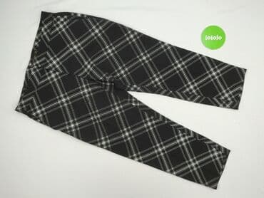 Жінкам: Zara, Брюки жіночі, L на lalafo.pl — 2 Жінкам: Zara, Брюки жіночі, L — 2