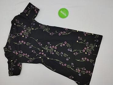 topomini sklep: NEXT Petite, Sukienka damska, rozmiar M — 2