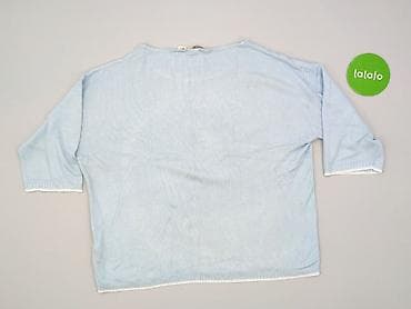 bluza softshell lidl: Esmara, Sweter damski, rozmiar S — 3