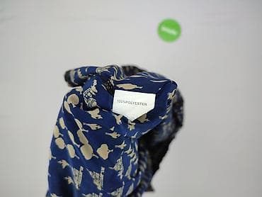 pit bull: Cute, Sukienka damska, rozmiar S — 5