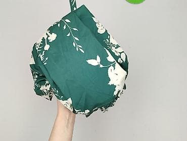 sukienka 48: Shein, Sukienka damska, rozmiar L — 6