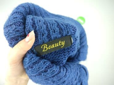 sweter z misiem tous: Кардиган жіночий, розмір M — 4