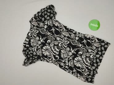 next sukienki: Sukienka damska, rozmiar M — 3