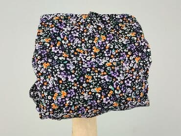 spódnice patchwork: Kiabi, Spódnica damska, XL — 6