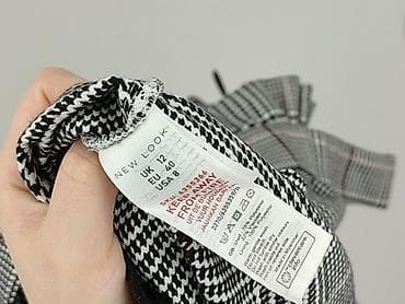 spodnie hello kityy: New Look, Spódnica damska, rozmiar L — 4