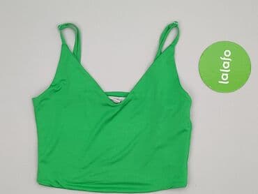 bluza amisu: Amisu, Top damski, S — 2