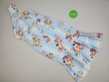 sukienki asymetryczne: Sukienka damska, rozmiar L — 2