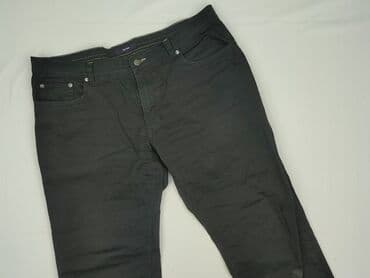 Montego, Men's trousers