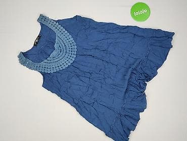 hm sukienka boho: Bluzka damska, rozmiar 2XL — 2