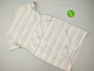 sukienki na wesele dla osoby puszystej: Sukienka damska, rozmiar 3XL — 3