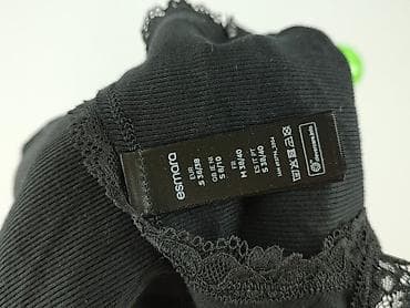 biustonosz 95d: Esmara, Top damski, rozmiar S — 4