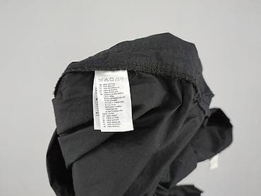 bluzki hm: H&M, Tunika damska, rozmiar S — 5