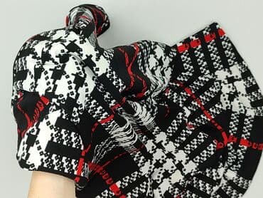 suknia wieczorowa shein: Shein, Sukienka damska, rozmiar XL — 5