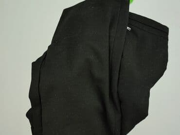 bluza goralska: Orsay, Spodnie materiałowe damskie, rozmiar 2XL — 7