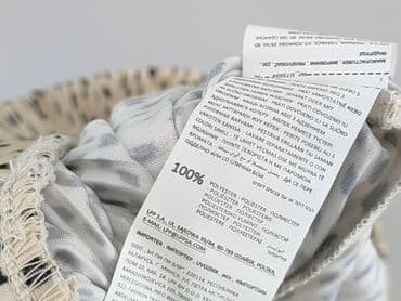 modne spódnice: Sinsay, Spódnica damska, rozmiar XS — 6