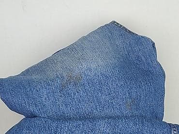 hot bottom jeans: PULL&BEAR, Jeansy damskie, rozmiar XS — 7