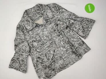 kurtki c and a: Kurtka przejściowa damska, S — 2