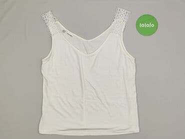 zalando body koronkowe: Bodyflirt, Top damski, rozmiar L — 3