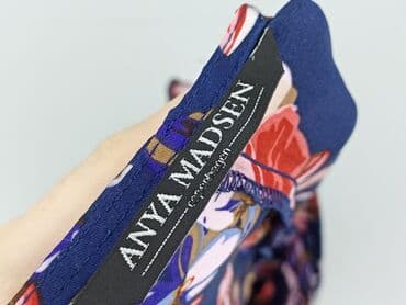 modbis sukienki dla puszystych: Жіноча блуза, розмір 2XL — 4