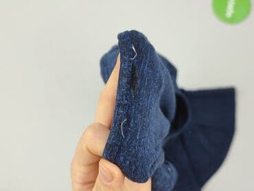 Women: Women`s tunic, S at lalafo.pl — 4 Women: Women`s tunic, S — 4