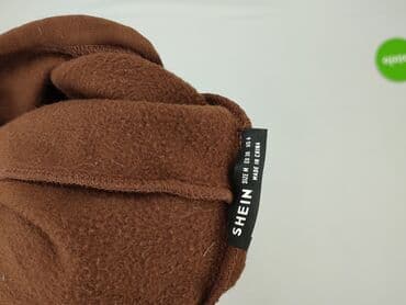 bluza miś shein: Shein, Bluza z kapturem damska, rozmiar S — 5
