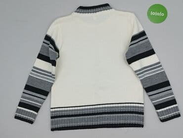 paramour sweter: Women`s sweater, size L (EU 40) — 3