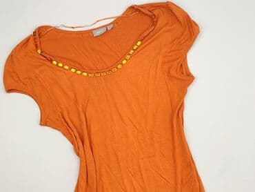 tunika lidl: Lindex, Tunika damska, rozmiar M — 1