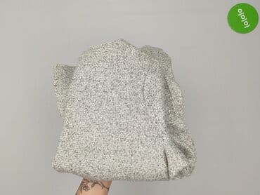 флісові кофти жіночі: Marks & Spencer, Светр жіночий, розмір 2XL — 7