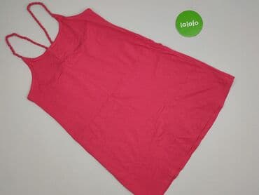 e stil sukienki: Carry, Sukienka damska, rozmiar M — 2