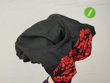 t shirty python: Women`s T-shirt, size M at lalafo.pl — 5 t shirty python: Women`s T-shirt, size M — 5