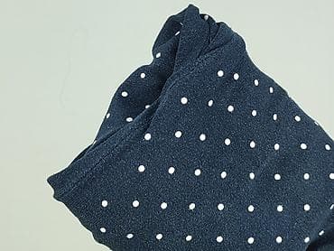 max studio sweter: C&A, Kardigan damski, rozmiar XS — 6